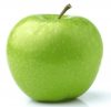 PUNCH POMME